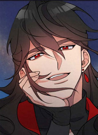 狐神的请求 截图1